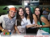 guia-gerais-thiaguinho-weekend-cariru-tenis-clube-ipatinga-07-dez-2013-120