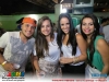 guia-gerais-thiaguinho-weekend-cariru-tenis-clube-ipatinga-07-dez-2013-121