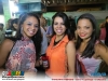 guia-gerais-thiaguinho-weekend-cariru-tenis-clube-ipatinga-07-dez-2013-122