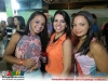 guia-gerais-thiaguinho-weekend-cariru-tenis-clube-ipatinga-07-dez-2013-123