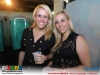 guia-gerais-thiaguinho-weekend-cariru-tenis-clube-ipatinga-07-dez-2013-124