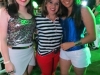 guia-gerais-thiaguinho-weekend-cariru-tenis-clube-ipatinga-07-dez-2013-125