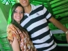 guia-gerais-thiaguinho-weekend-cariru-tenis-clube-ipatinga-07-dez-2013-128