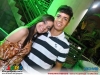 guia-gerais-thiaguinho-weekend-cariru-tenis-clube-ipatinga-07-dez-2013-129
