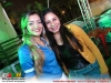 guia-gerais-thiaguinho-weekend-cariru-tenis-clube-ipatinga-07-dez-2013-130