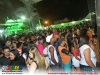 guia-gerais-thiaguinho-weekend-cariru-tenis-clube-ipatinga-07-dez-2013-134