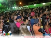 guia-gerais-thiaguinho-weekend-cariru-tenis-clube-ipatinga-07-dez-2013-135