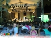 guia-gerais-thiaguinho-weekend-cariru-tenis-clube-ipatinga-07-dez-2013-136