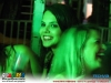 guia-gerais-thiaguinho-weekend-cariru-tenis-clube-ipatinga-07-dez-2013-138