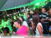 guia-gerais-thiaguinho-weekend-cariru-tenis-clube-ipatinga-07-dez-2013-140
