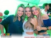 guia-gerais-thiaguinho-weekend-cariru-tenis-clube-ipatinga-07-dez-2013-142