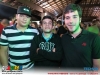 guia-gerais-thiaguinho-weekend-cariru-tenis-clube-ipatinga-07-dez-2013-143