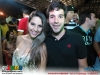 guia-gerais-thiaguinho-weekend-cariru-tenis-clube-ipatinga-07-dez-2013-145
