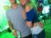 guia-gerais-thiaguinho-weekend-cariru-tenis-clube-ipatinga-07-dez-2013-146