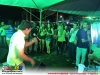 guia-gerais-thiaguinho-weekend-cariru-tenis-clube-ipatinga-07-dez-2013-148
