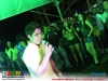 guia-gerais-thiaguinho-weekend-cariru-tenis-clube-ipatinga-07-dez-2013-149