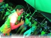 guia-gerais-thiaguinho-weekend-cariru-tenis-clube-ipatinga-07-dez-2013-150