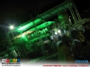 guia-gerais-thiaguinho-weekend-cariru-tenis-clube-ipatinga-07-dez-2013-151