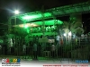 guia-gerais-thiaguinho-weekend-cariru-tenis-clube-ipatinga-07-dez-2013-152