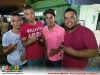 guia-gerais-thiaguinho-weekend-cariru-tenis-clube-ipatinga-07-dez-2013-153