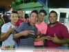 guia-gerais-thiaguinho-weekend-cariru-tenis-clube-ipatinga-07-dez-2013-154