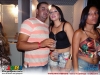 guia-gerais-thiaguinho-weekend-cariru-tenis-clube-ipatinga-07-dez-2013-156