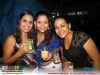 guia-gerais-thiaguinho-weekend-cariru-tenis-clube-ipatinga-07-dez-2013-158