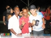 guia-gerais-thiaguinho-weekend-cariru-tenis-clube-ipatinga-07-dez-2013-159