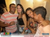 guia-gerais-thiaguinho-weekend-cariru-tenis-clube-ipatinga-07-dez-2013-160