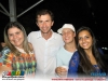 guia-gerais-thiaguinho-weekend-cariru-tenis-clube-ipatinga-07-dez-2013-161