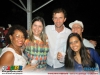 guia-gerais-thiaguinho-weekend-cariru-tenis-clube-ipatinga-07-dez-2013-162