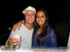 guia-gerais-thiaguinho-weekend-cariru-tenis-clube-ipatinga-07-dez-2013-163