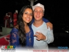 guia-gerais-thiaguinho-weekend-cariru-tenis-clube-ipatinga-07-dez-2013-164