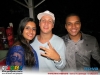 guia-gerais-thiaguinho-weekend-cariru-tenis-clube-ipatinga-07-dez-2013-165