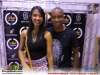 guia-gerais-thiaguinho-weekend-cariru-tenis-clube-ipatinga-07-dez-2013-166