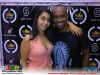 guia-gerais-thiaguinho-weekend-cariru-tenis-clube-ipatinga-07-dez-2013-168
