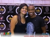 guia-gerais-thiaguinho-weekend-cariru-tenis-clube-ipatinga-07-dez-2013-169