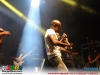 guia-gerais-thiaguinho-weekend-cariru-tenis-clube-ipatinga-07-dez-2013-175