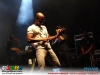 guia-gerais-thiaguinho-weekend-cariru-tenis-clube-ipatinga-07-dez-2013-176