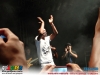 guia-gerais-thiaguinho-weekend-cariru-tenis-clube-ipatinga-07-dez-2013-178
