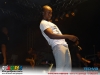 guia-gerais-thiaguinho-weekend-cariru-tenis-clube-ipatinga-07-dez-2013-184