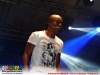 guia-gerais-thiaguinho-weekend-cariru-tenis-clube-ipatinga-07-dez-2013-186