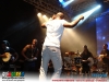 guia-gerais-thiaguinho-weekend-cariru-tenis-clube-ipatinga-07-dez-2013-195