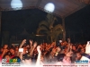 guia-gerais-thiaguinho-weekend-cariru-tenis-clube-ipatinga-07-dez-2013-228