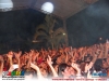 guia-gerais-thiaguinho-weekend-cariru-tenis-clube-ipatinga-07-dez-2013-229
