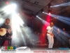 guia-gerais-thiaguinho-weekend-cariru-tenis-clube-ipatinga-07-dez-2013-234