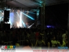 guia-gerais-thiaguinho-weekend-cariru-tenis-clube-ipatinga-07-dez-2013-240