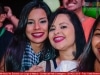 TIM Music Na Estrada com Jorge e Mateus - Só Marcas Hall (Contagem) - 28 AGO 2015