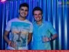 TIM Music Na Estrada com Jorge e Mateus - Só Marcas Hall (Contagem) - 28 AGO 2015