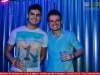 TIM Music Na Estrada com Jorge e Mateus - Só Marcas Hall (Contagem) - 28 AGO 2015